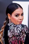 Photo Danna Paola #331054