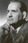 Photo Paul Boesch #408160