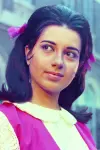 Photo Babita Kapoor #479819