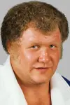 Photo Harley Race #398647
