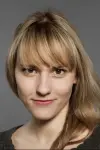 Photo Šárka Vaculíková #414415