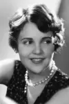 Photo Sue Carol #419538
