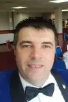 Photo Tony Dawson #453861