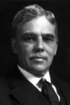 Photo Carman Maxwell #452812