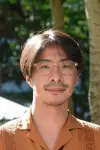 Photo Jia-Bo Jhong #412169