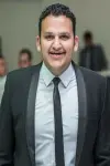 Photo Kerolos Ayman Fawzy #465279
