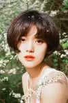 Photo Min-seo #420669