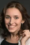 Photo Olesya Smirnova-Martsinkevich #294664