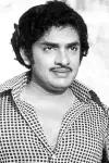 Photo Ravi Menon #481025