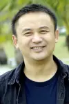 Photo Shang Jing #486738