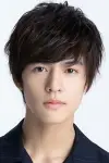 Photo So Okuno #485351