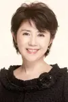 Photo Yoshiko Tanaka #425794