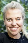 Photo Anna Stokholm #363921