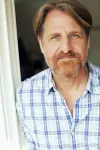 Photo Bjorn Johnson #67126