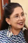 Photo Chaiti Ghoshal #480303