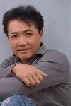 Photo Hiroshi Watari #318648