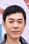 Photo Dang Tao #464902