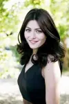 Photo Deniz Çakır #444346
