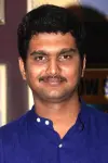 Photo Erode Mahesh #441668
