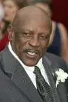 Photo Louis Gossett Jr. #66952