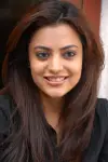 Photo Nisha Agarwal #481601