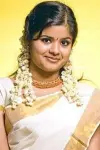 Photo Suja Menon #402998