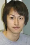 Photo Yoichi Furuya #447858