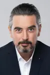 Photo Ali İhsan Varol #394425
