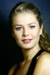 Photo Burcu Biricik #463390