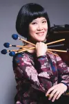 Photo Cheng Ya-Hsin #451154