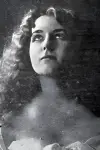 Photo Eva Gordon #390496