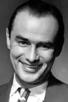 Photo Jerzy Duszyński #462898