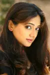 Photo Manya #481352