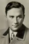 Photo Oskar Karlweis #318191