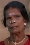 Photo Theni Kunjarammal #418662