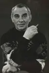 Photo Vladimir Varentsov #468918