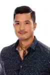 Photo Diether Ocampo #481139
