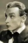 Photo Jean Marconi #481329