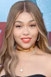 Photo Jordyn Woods #453304
