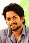 Photo KPY Vinodh #441230