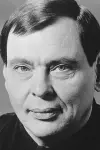 Photo Larry Drake #24020