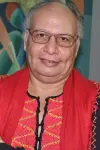 Photo Mahmoud Abdel Ghaffar #421777