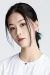 Photo Ming Zhao #473845