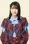 Photo Moeko Kanisawa #451496