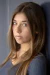 Photo Azzurra Mennella #395077