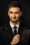 Photo Billy Crawford #336654