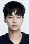 Photo Cha Hak-yeon #424480