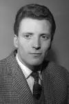 Photo Johnny Briggs #426633