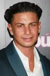 Photo Pauly D. #423490