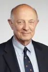Photo R. James Woolsey, Jr. #436919